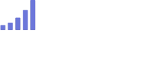 AUDIO Y VÍDEO - DISEÑO DE HOME THEATERS.